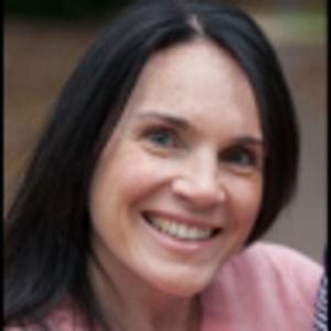 Meet your Posher, Heidi